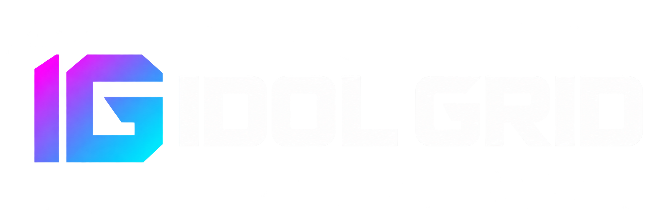IDOL GRID